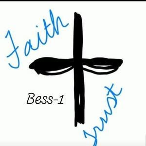 Meet your Posher, Coincidental